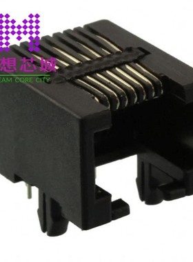 615008137121 615008138021 615008138321