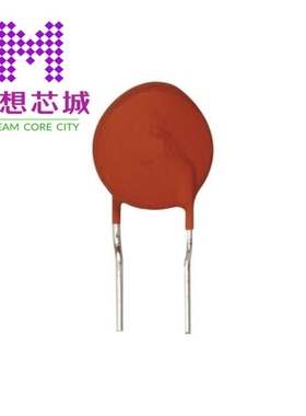 PTGL05BA1R8M1B51A0 PTGL05BA1R8M1B51B0 PTGL06AR0R8M1B51A0