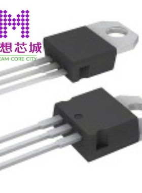 STL128DN STL12HN65M2 STL12N10F7