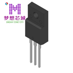 BTA312X-800C/L01127 BTA312Y-600C,127 BTA316-600B,127