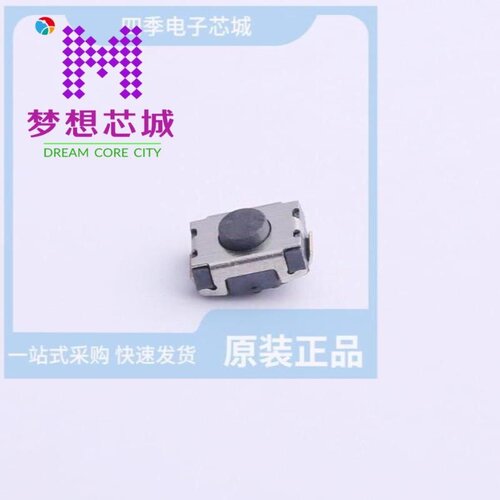K2-1807UA-A3DW-06 K2-1807UA-A4DW-06 K2-1807UN-A4DW-06