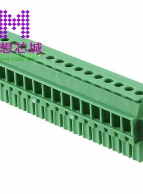 1828634 1828676 1828689