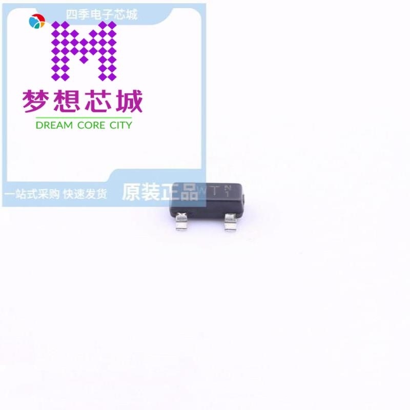 BZX84C30_R1_00001 BZX84C33 X9 BZX84C33