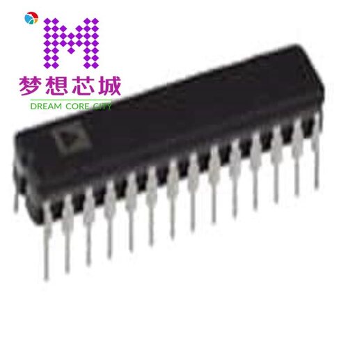 0805J0500104KXT电子元器件手册