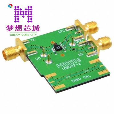 110123-HMC546MS8G 110124-HMC546MS8G 110125-HMC546MS8G