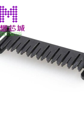 1502120018 1502130002 1502130004