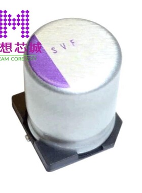 35SVF120M 35SVF22M 35SVF39M