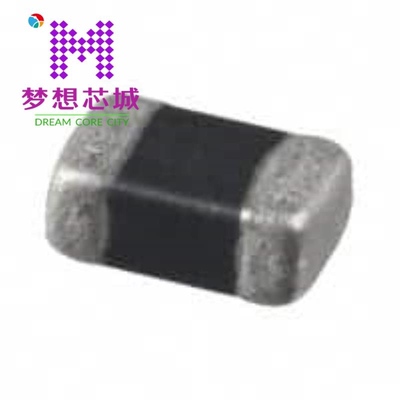 AVRL101A6R8GTA AVRL101C2R2DTA AVRL101D3R3FTA