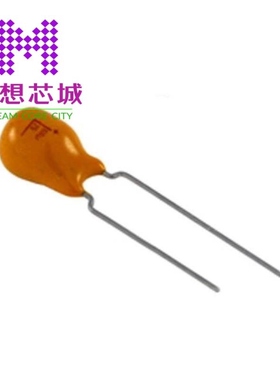 TD68M10 TD68M16 TD68M20