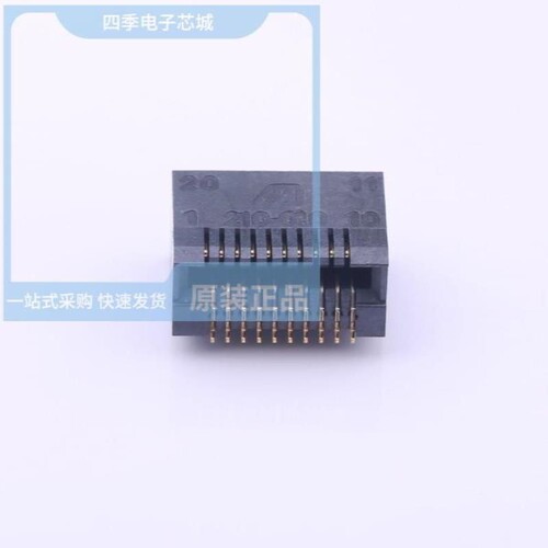 M42F-08P-020-P002G M4300-240X240 M4300-240X240T0800