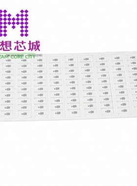 1SNK168202R0000 1SNK168212R0000 1SNK168222R0000