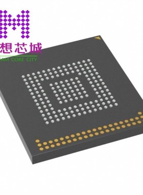 MTFC8GLWDM-AIT Z MTFC8GLWDQ-3L AAT Z MTFC8GLWDQ-3L AIT Z