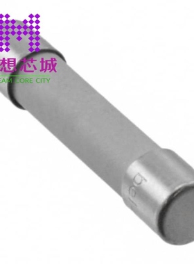 0ADEC9160-BE 0ADEC9200-BE 0ADEP9300-RE