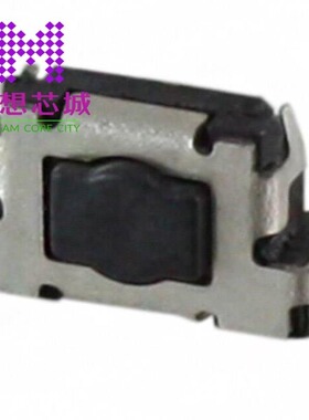 TL4100AF120QG TL4100AF240QG TL4105AF160QG