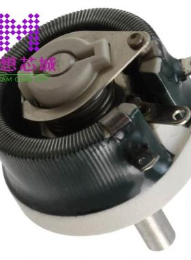 RT025AS1000KB RT025AS1001KB RT025AS10R0KB