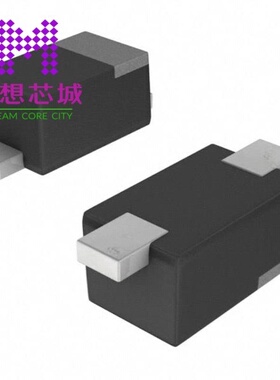 DB2U30800L DB2U30900L DB2U31400L