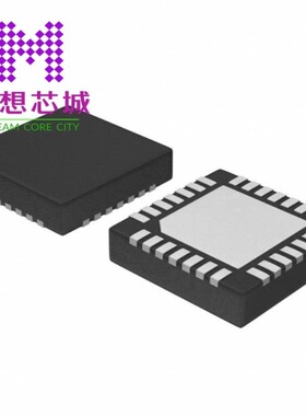 GD32F330G8U6TR GD32F330G8U7TR(HHG 55nm) GD32F330K-START