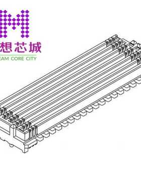 ASP-184330-01 ASP-186899-01 ASP-186900-01