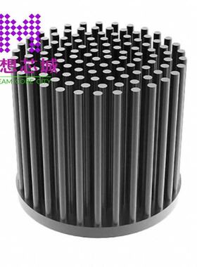 PINLED-6830 PINLED-6860 PINLED-7830