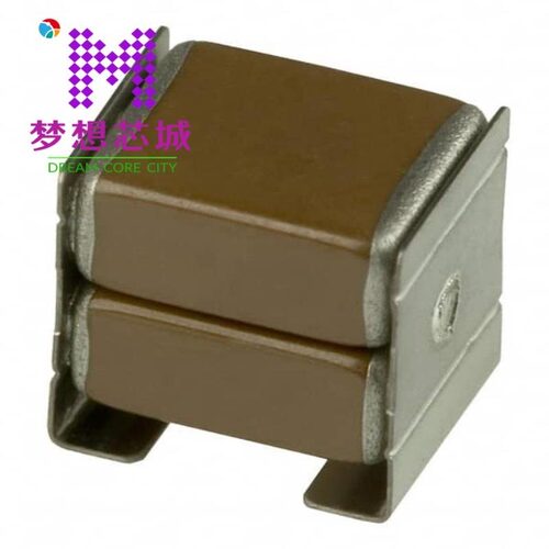 CKG45NX7T2E225M500JJ  CKG45NX7T2J334M500JH