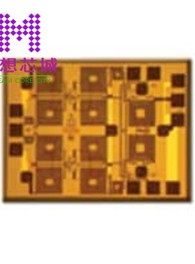 HMC620 HMC620LC4 HMC620LC4TR