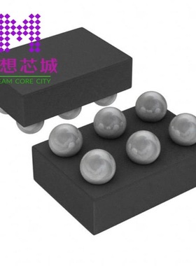 MIC2782FLYCS-TR MIC2782FRYCS-TR MIC2785-16YFT-TR