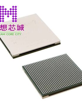 XC7K325T-L2FBG900E XC7K325T-L2FBG900I XC7K325T-L2FFG676E