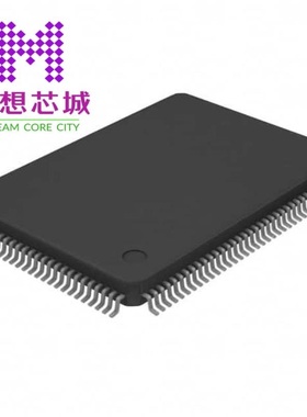 MAX4356ECD+ MAX4357ECD+ MAX4357ECD+D