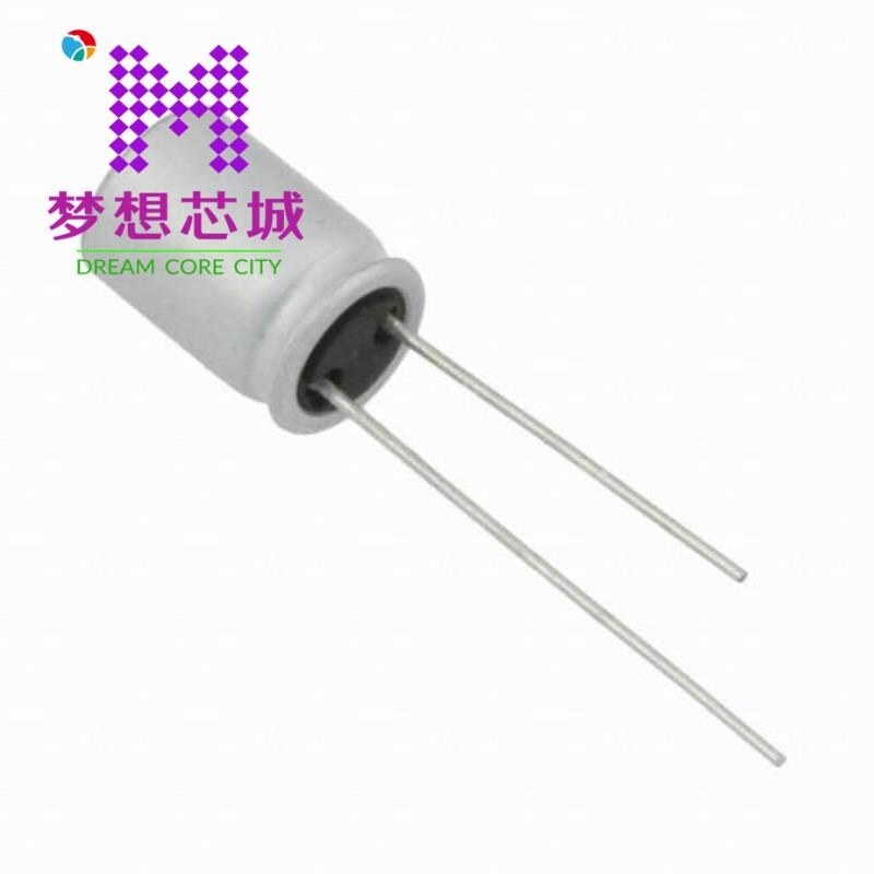 RR71A101MDN1 RR71A221MDN1 RR71A221MDN1PH