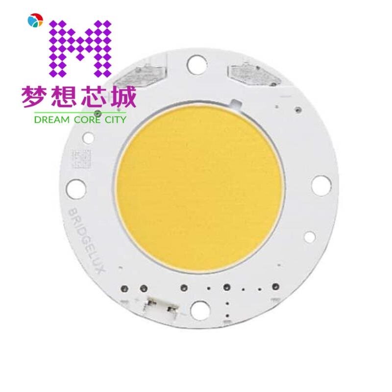 BXRC-30E10K0-B-73 BXRC-30E10K0-B-73-SE BXRC-30E10K0-C-73