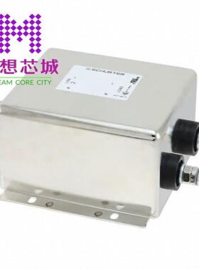 5500.2658.03 5500.2658.06 5500.2658.09