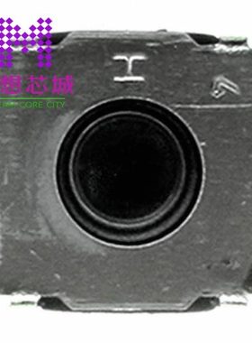 KSC441J ST2 LFS KSC441J70SH KSC441J70SHSPDELTALFS