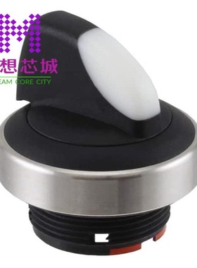 1.30282.2012201 1.30282.3012201 1.30283.1010300