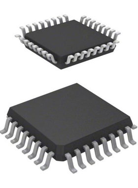 MC68HC908EY16MFA MC68HC908EY16VFA MC68HC908GP16CB