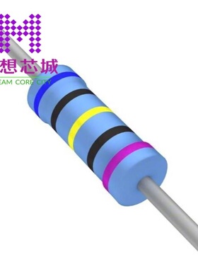 YR1B604RCC YR1B634RCC YR1B6K34CC