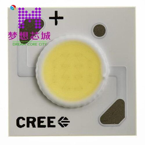 CXA1304-0000-000C0HC257F  CXA1304-0000-000C0HC265F