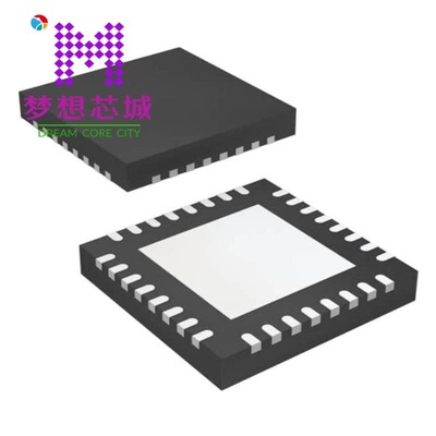DS90UB901QSQX/NOPB DS90UB902QSQ/NOPB DS90UB902QSQE/NOPB