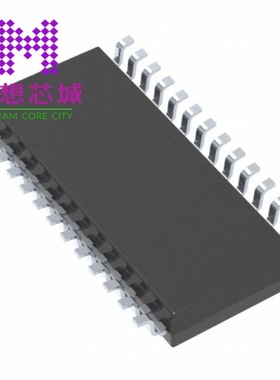 STDRIVE101TR STDRIVE601 STDRIVE601TR