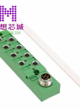 1516205 1516218 1516247