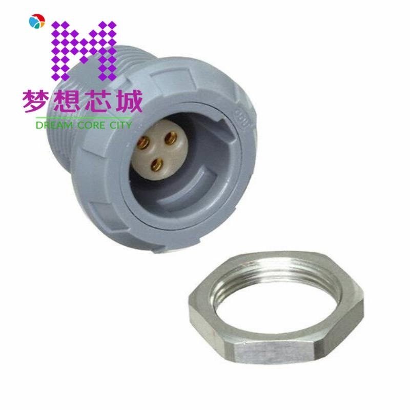 G11M07-P03LPH9-0070 G11M07-P04LJG0-0070 G11M07-P04LJG0-0080