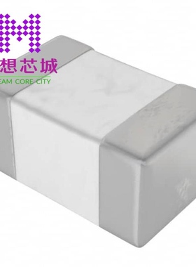 251R15S161GV4E 251R15S161JV4E 251R15S180FV4E
