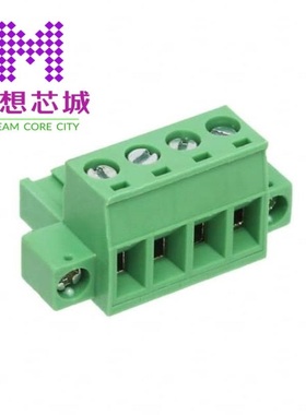 OSTTJ045152 OSTTJ047150 OSTTJ050150