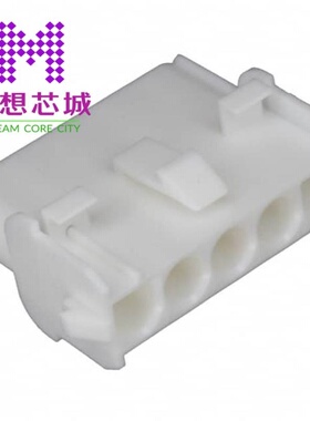 350810-1 350810-2 350811-1