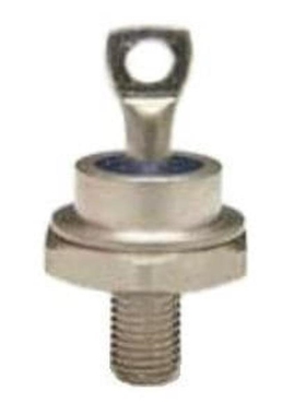 1N1185AR 1N1185R 1N1186