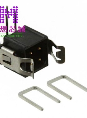 M80-8510442 M80-8510642 M80-8510842