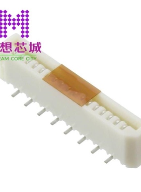 0528081771 0528081871 0528082071