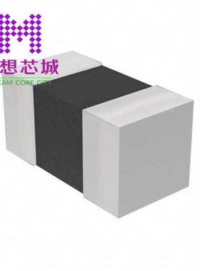 NTCS0402E3103JL1T NTCS0402E3103JLT NTCS0402E3104FHT