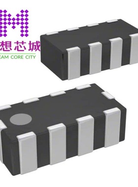 MEA1608L101RTA0G MEA1608L50R0TA0G MEA1608L75R0TA0G