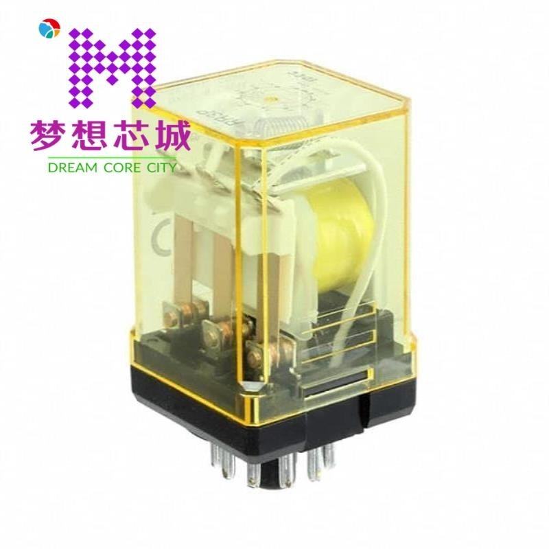 RR3PA-UDC24V RR3PA-UDC48V RR3PA-UDC6V