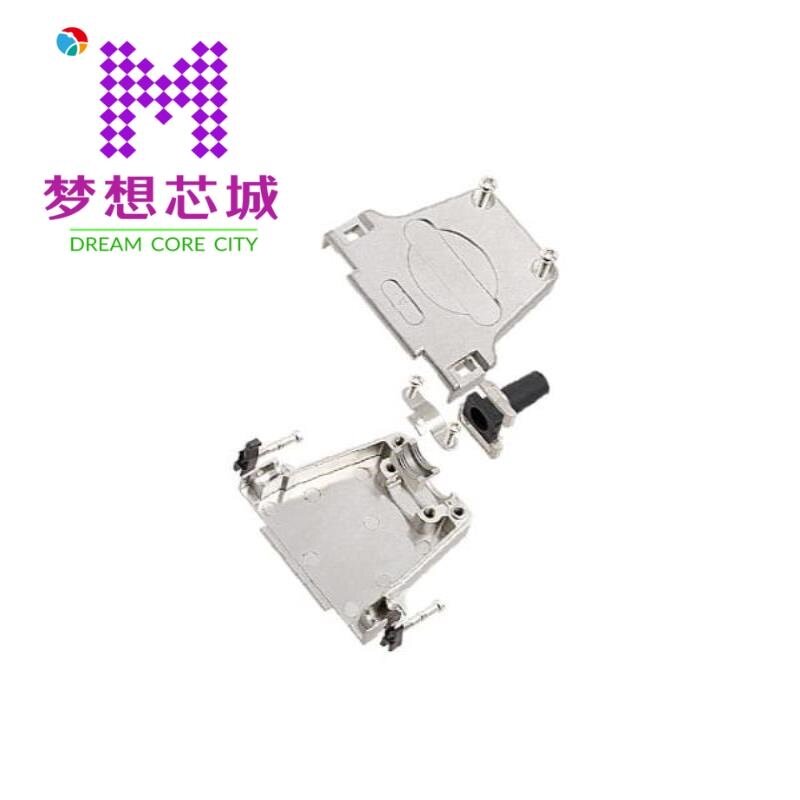 ACOV-SUB-25MB42 ACOV-SUB-25MB43 ACOV-SUB-25MB5